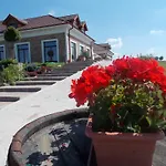 Гостевой дом St Peter Vini 3*