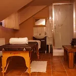 St Peter Vini Гостевой дом 3*