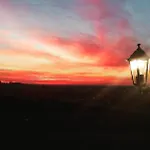 Гостевой дом St Peter Vini 3*