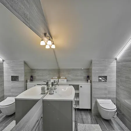 St Peter Vini Svaty Peter