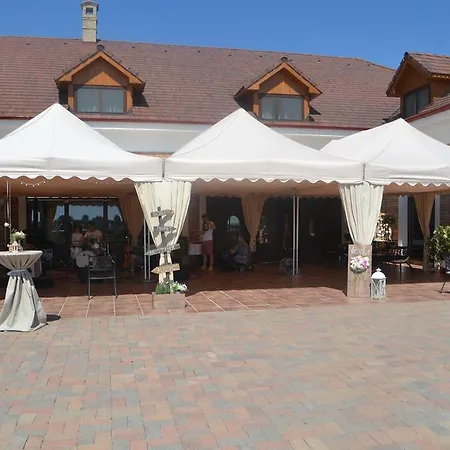 St Peter Vini Svaty Peter