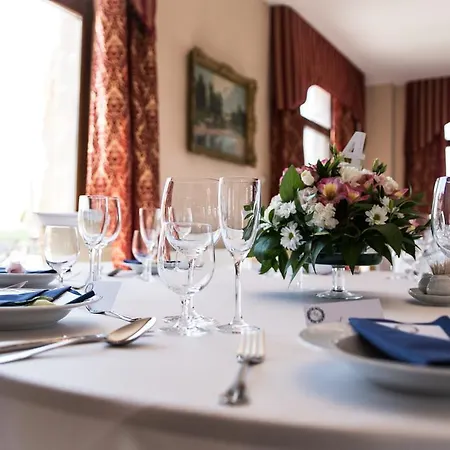 St Peter Vini Guest house 3*