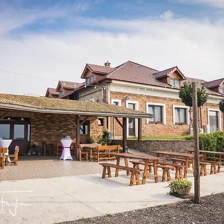 St Peter Vini Svaty Peter