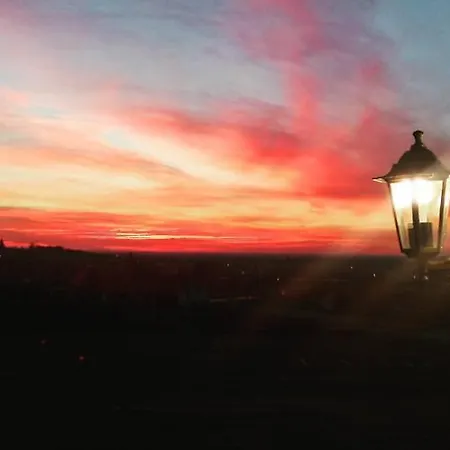 Guest house St Peter Vini 3*