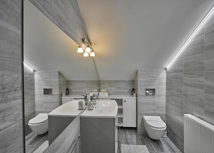 St Peter Vini Svaty Peter
